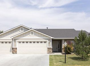 10678 Longtail Dr, Nampa, ID 83687