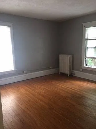 7 bed, $3,500 — Photo 4