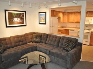 203 Williams Street, Ithaca, NY 14850