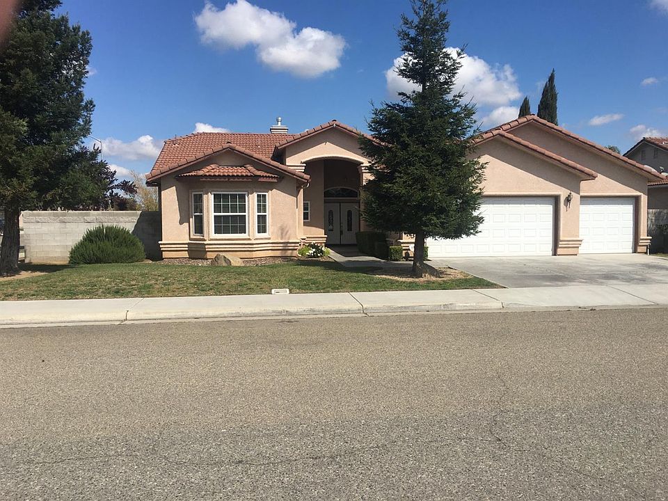1st image of 3751 Buena Ventura Ct