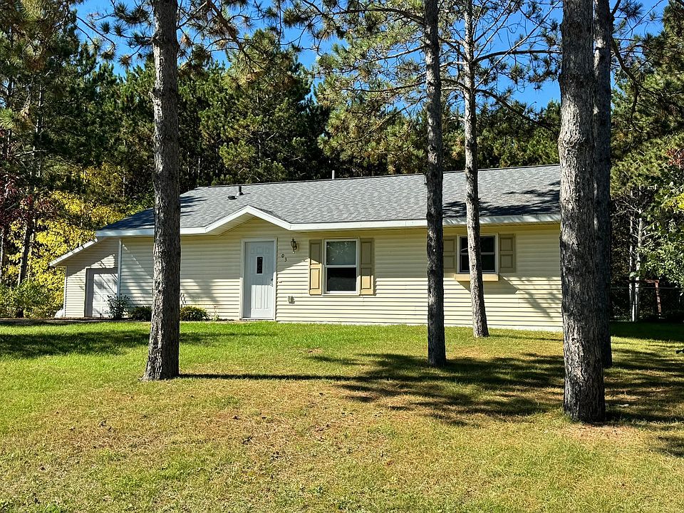 1st image of 103 Evergreen Ct