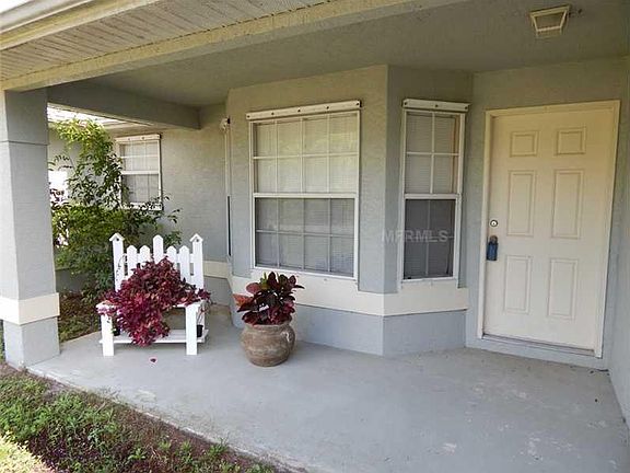 5th image of 3540 Imari St
