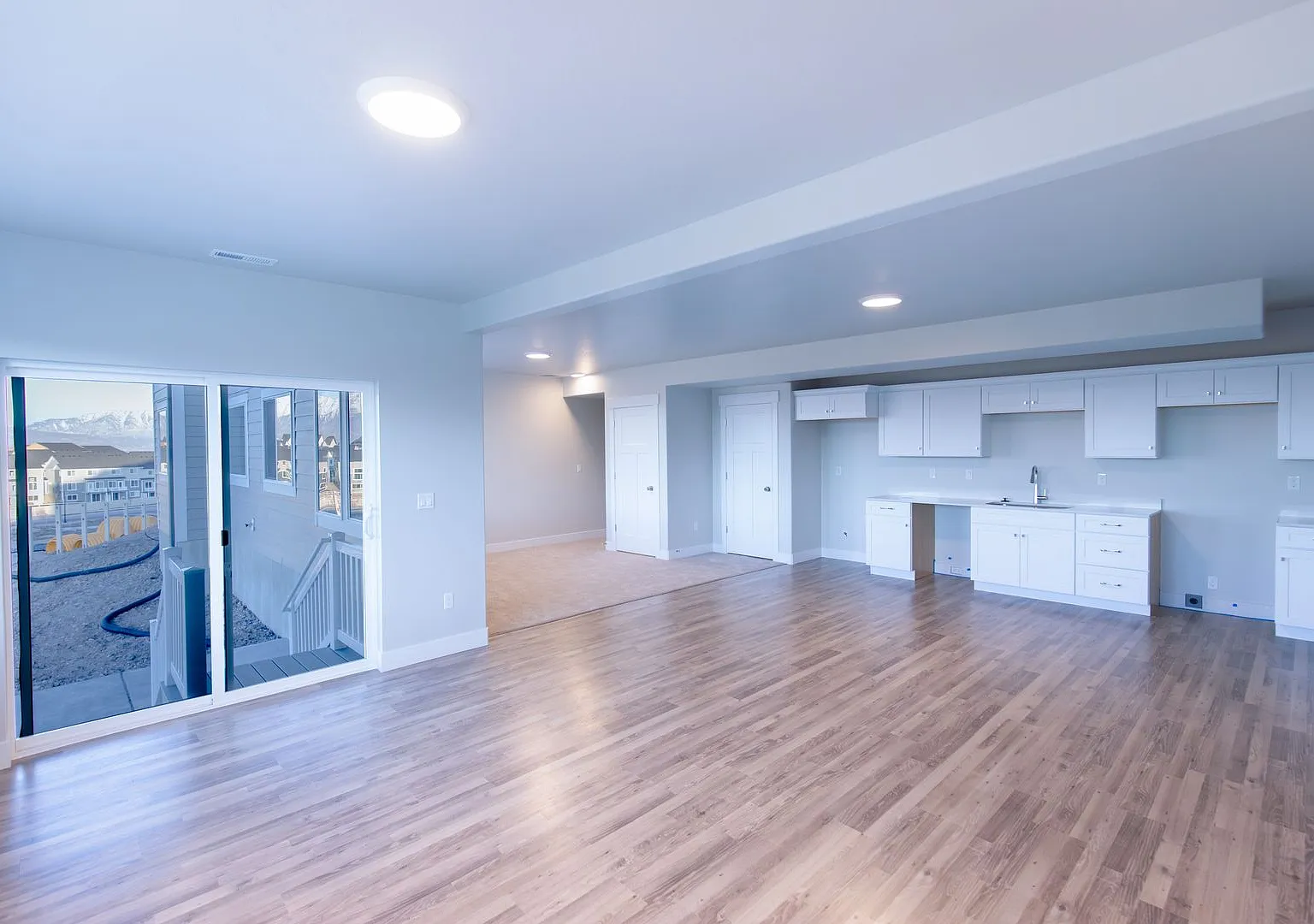 1476 W Russo Dr — Photo 4