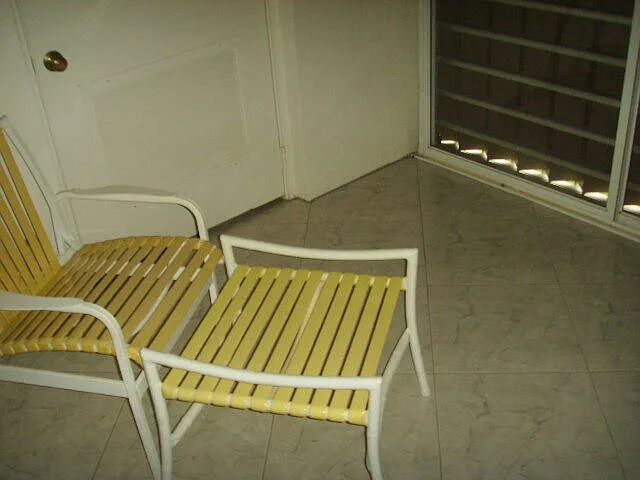 15 Willowbrook Ln #204 — Photo 6
