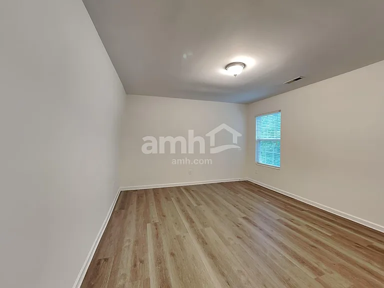 817 Redland Dr — Photo 20