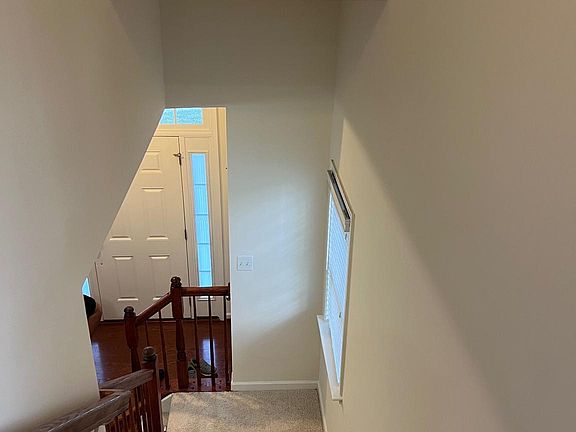 5th image of 4835 Forest Pines Dr