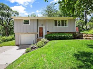 4106 School Rd, Madison, WI 53704