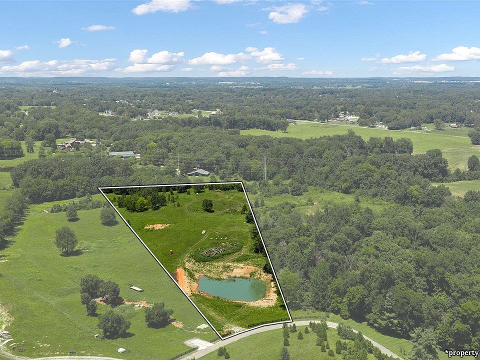1st image of 440 Goss Parrish Dr
