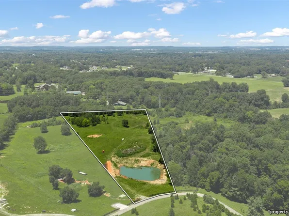 440 Goss Parrish Dr, Bowling Green, KY 42103