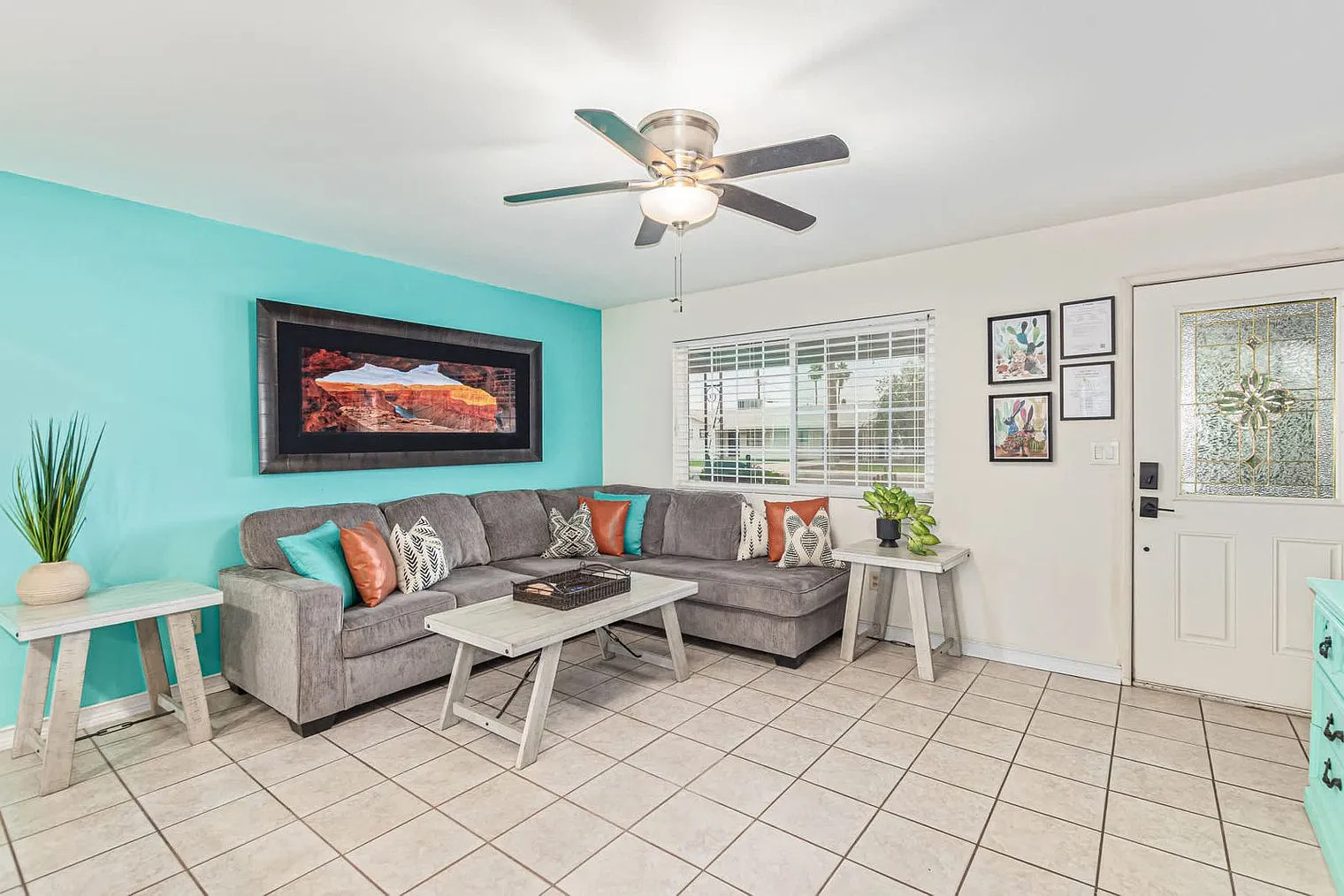 3 bed, 2.0 bath, 1582 sqft, $4,116 — Photo 1
