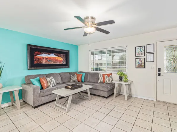 1212 W 9th St #Id1558661p, Tempe, AZ 85281