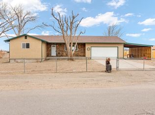 1530 Garland Rd, Pueblo, CO 81006