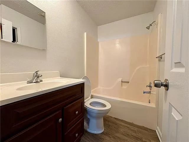3014 Destrehan Ave — Photo 14