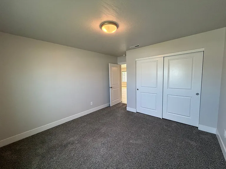 10518 Chinook Dr — Photo 17