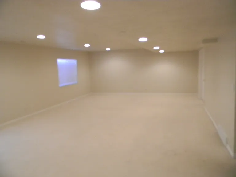 15135 S Auburn Ridge Ln — Photo 11