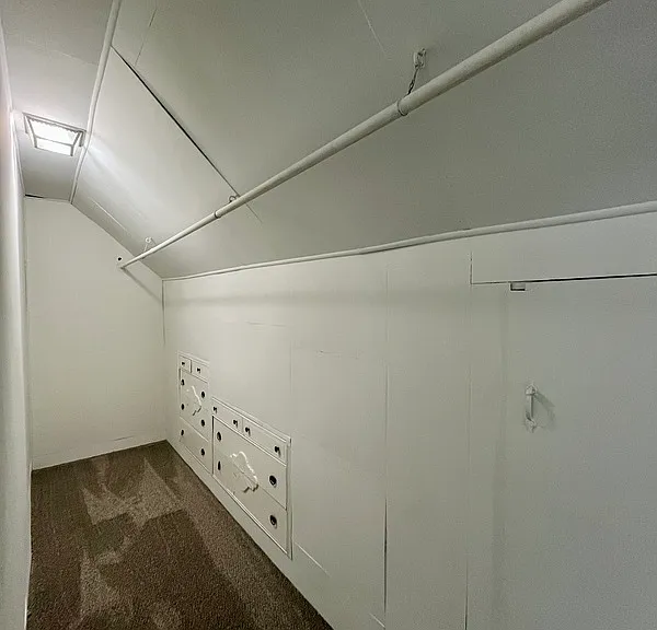 4131 Lafayette Blvd — Photo 13