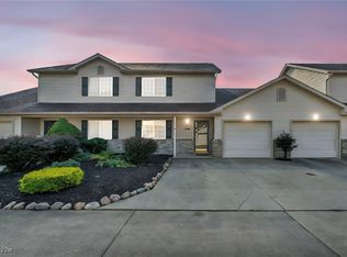 783 Orchard St, Wadsworth, OH 44281