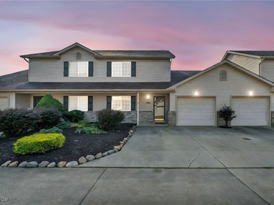 783 Orchard St, Wadsworth, OH, 44281