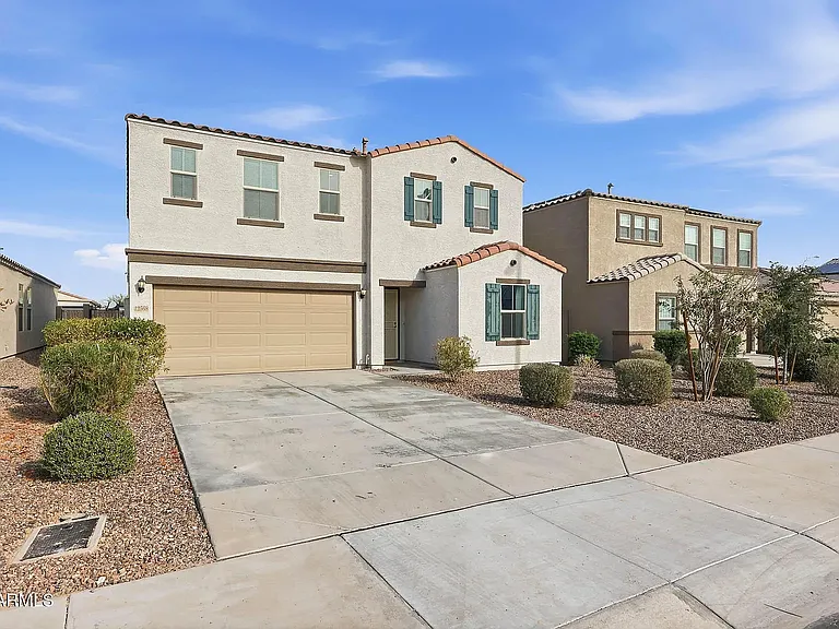 12568 W Midway Ave — Photo 2