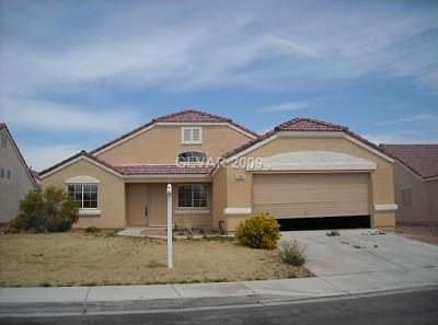 1st image of 2702 Gardenia Flower Ave
