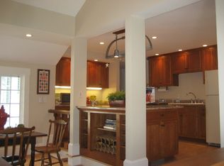 175 S Great Rd, Lincoln, MA 01773