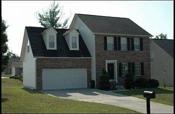 1st image of 7242 Austin Park Ln