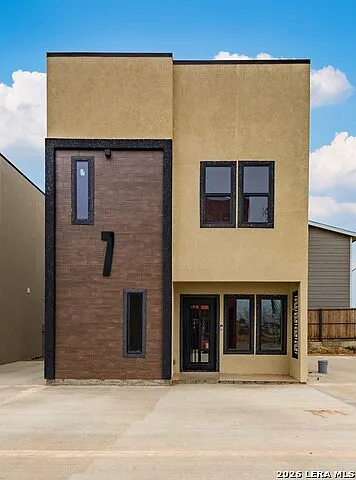 3212 Bob Rogers Dr #7 — Photo 2