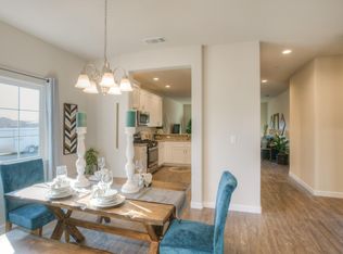 1034 Heritage Way, Yuba City, CA