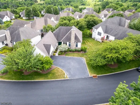 3 Troon Dr, Fredon Twp., NJ 07860