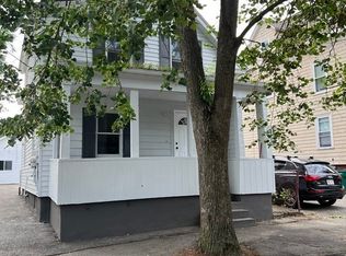 70 Robinson St, Lynn, MA 01905