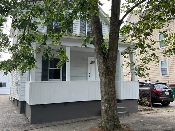 70 Robinson St, Lynn, MA 01905