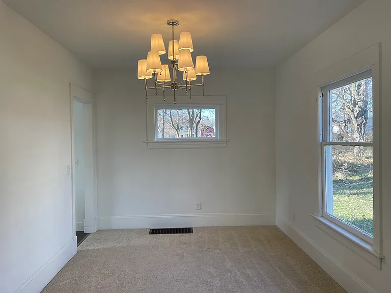 1006 Chittock Ave #A — Photo 14