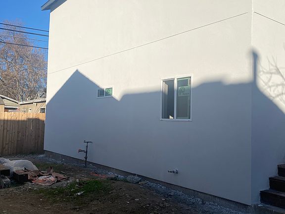 4th image of 2580 American Ave