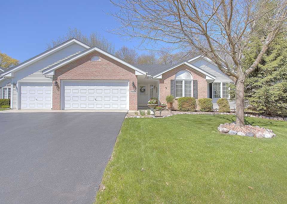 1st image of 5180 Candelabra Ln
