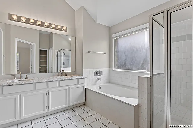 6635 Shady Bend Dr — Photo 21