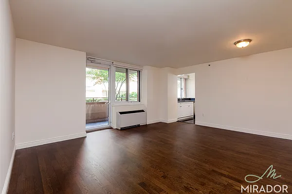 Rented by Mirador Real Estate | media 18