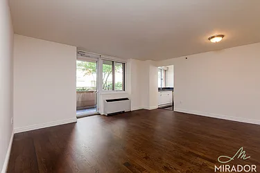 Rented by Mirador Real Estate