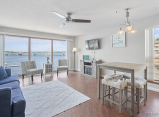 875 Parkside Pl #A-308, Osage Beach, MO 65065