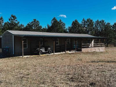 8847 Harrison Davisboro Rd, Davisboro, GA, 31018