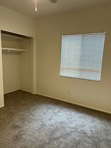 3 bed, 1210 sqft, $1,395 — Photo 3