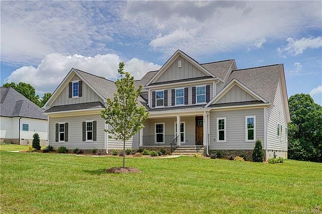 1st image of 170 Hidden Meadows Dr #28