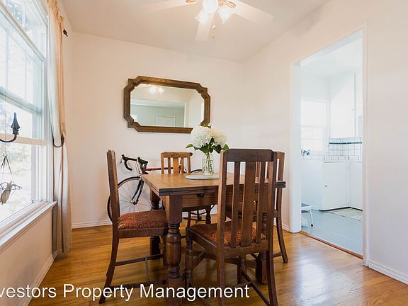 5th image of 206 Esperanza Ave #206