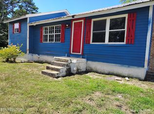 218 Riceville Rd, Athens, TN 37303