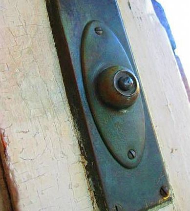 Doorbell