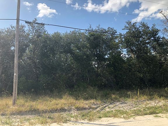 4th image of  SE 726th st