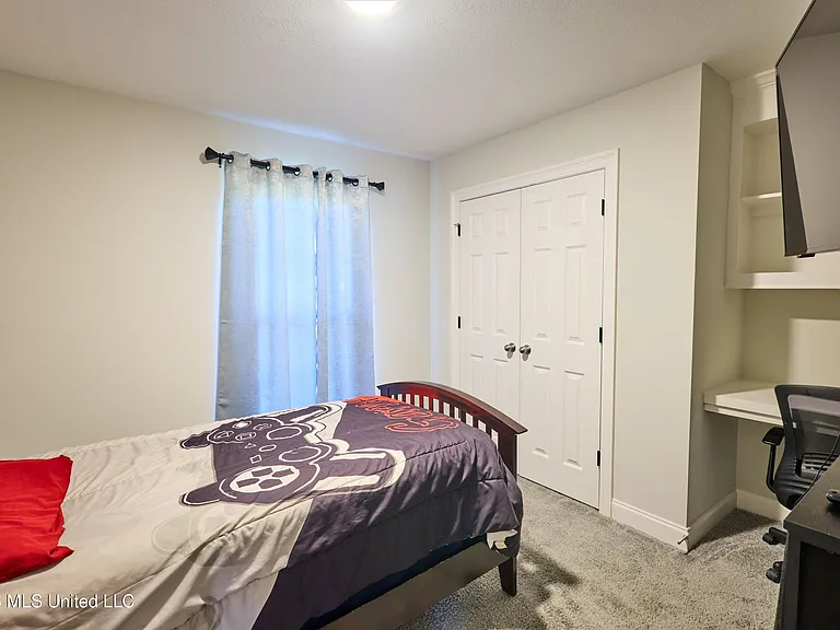 115 Rotherfield Pl — Photo 16