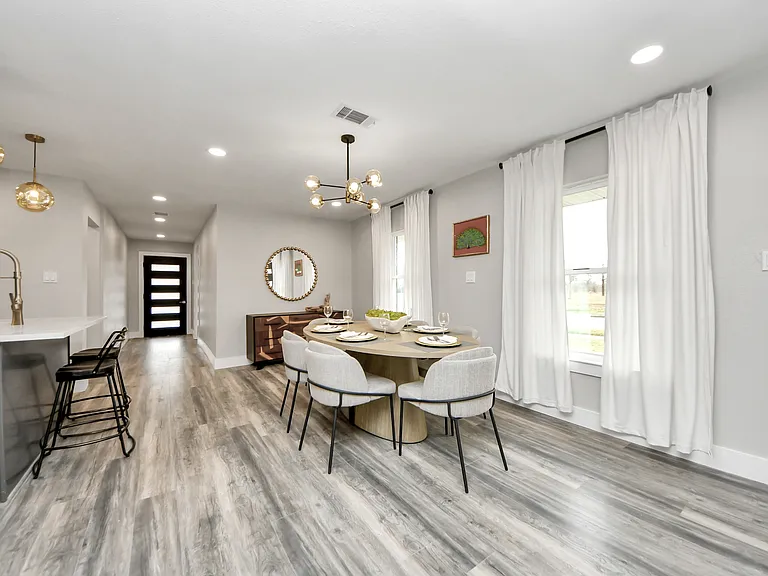 Woodcrest Dr — Photo 26