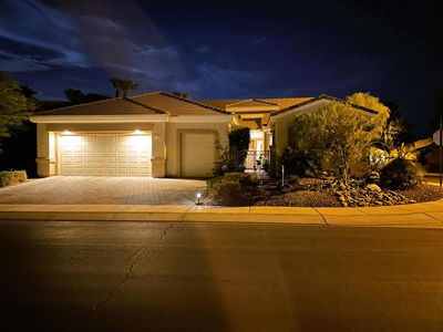 78269 Kensington Ave, Palm Desert, CA, 92211