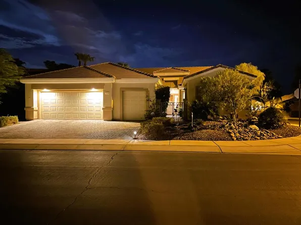 78269 Kensington Ave, Palm Desert, CA 92211