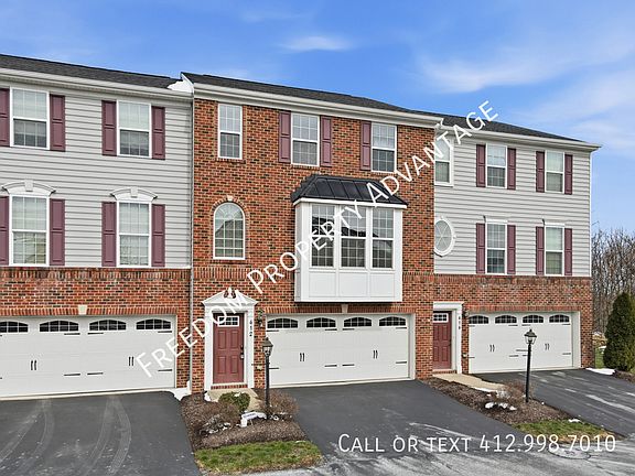 4th image of 412 Olive Ln